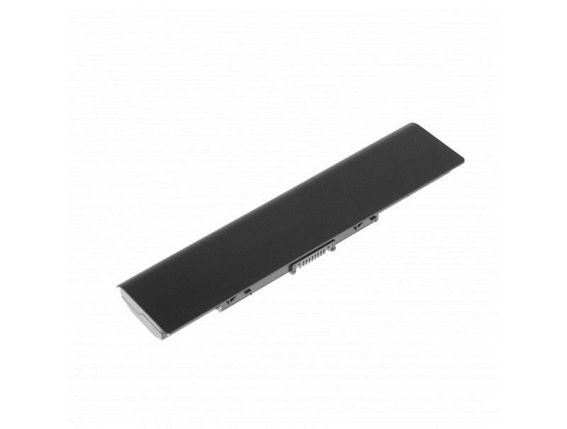 Green Cell HP78 notebook spare part Battery_4