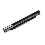 Green Cell HP89 notebook spare part Battery_2