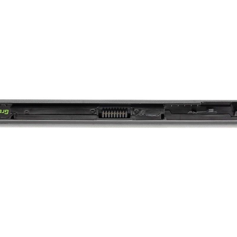 Green Cell HP89 notebook spare part Battery_4