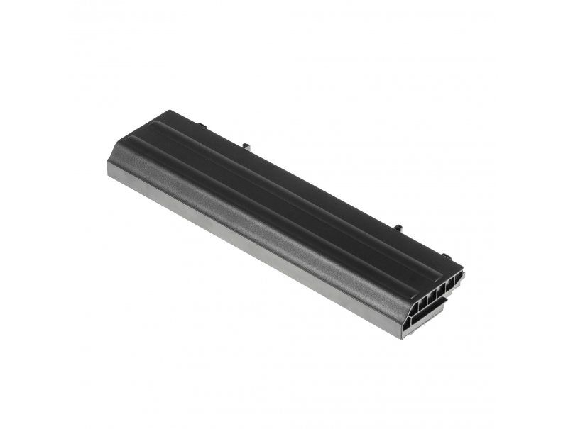 Green Cell DE80 notebook spare part Battery_2