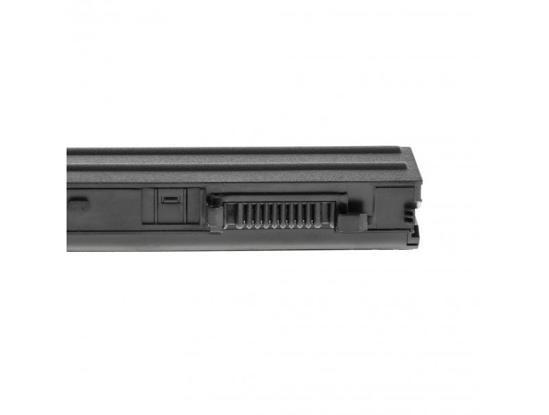 Green Cell DE80 notebook spare part Battery_3