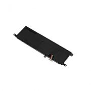 Green Cell AS80 notebook spare part Battery_3