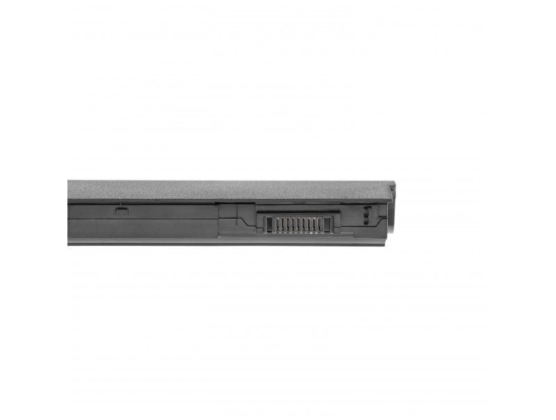 Green Cell DE56T notebook spare part Battery_5