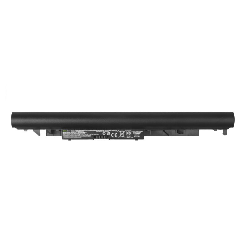 Green Cell HP142 notebook spare part Battery_4