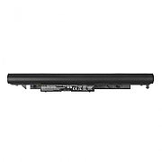 Green Cell HP142 notebook spare part Battery_4