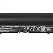 Green Cell HP142 notebook spare part Battery_5