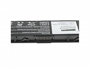 Green Cell DE93 notebook spare part Battery_5