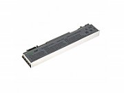 Green Cell DE09 notebook spare part Battery
