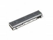 Green Cell DE09 notebook spare part Battery