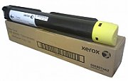 XEROX 006R01462 Toner Xerox galben DMO vandut 15 000 pag WC 7120_1