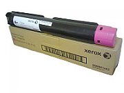 XEROX 006R01463 Toner Xerox magenta DMO vandut 15 000 pag WC 7120_1