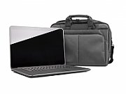 Natec Gazelle laptop bag 15.6