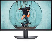 Dell 27 Monitor SE2722H, 