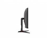 AOC C24G2AE/BK computer monitor 59.9 cm (23.6