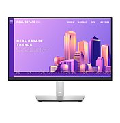 DELL 22 Monitor - P2222H_1