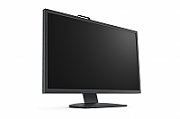 Benq XL2540K 62.2 cm (24.5