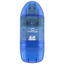 TITANUM TA101B card reader Blue USB 2.0_3