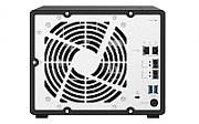 QNAP NAS TS-932PX-4G (9 Bay)