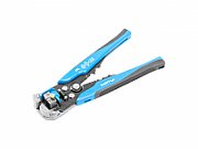 Lanberg NT-0104 cable stripper Black, Blue_2