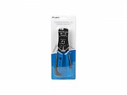 Lanberg NT-0203 cable crimper Crimping tool Black, Blue_1