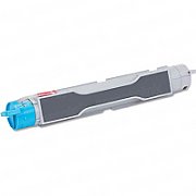 CYAN STANDARD TONER CARTRIDGE PH6360_1