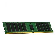 Kingston Technology KSM32ED8/16HD memory module 16 GB 1 x 16 GB DDR4 3200 MHz ECC_1