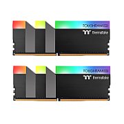 Thermaltake R009D408GX2-4400C19A memory module 16 GB DDR4 4400 MHz_1