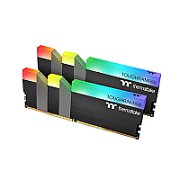 Thermaltake R009D408GX2-4400C19A memory module 16 GB DDR4 4400 MHz_7