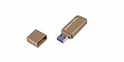 GOODRAM FLASHDRIVE 128 GB ECO FRIENDLY USB 3.0 RE_1