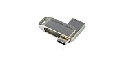 Flashdrive Goodram 64GB ODA Silver USB 3.2_1