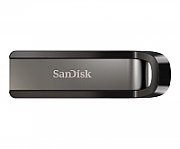 SANDISK FLASH EXTREME GO 128GB USB 3.2_4