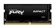 KINGSTON 32GB 3200MHz DDR4 CL20 SODIMM FURY Impact_7