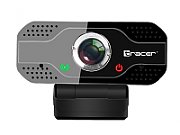 Tracer WEB007 webcam 2 MP 1920 x 1080 pixels USB 2.0 Black_4