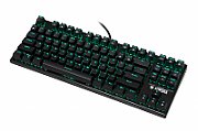 KEYBOARD I-BOX AURORA K-2R RGB, MECHANICAL, GAMING_11