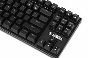 KEYBOARD I-BOX AURORA K-2R RGB, MECHANICAL, GAMING_14