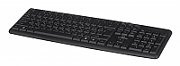 TITANUM TK106 set - USB keyboard + mouse Black_6