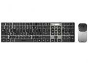 Tracer SET TRAKLA46773 keyboard RF Nano Wireless_2