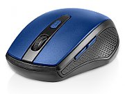 TRACER DEAL BLUE RF Nano - TRAMYS46751 mouse_1