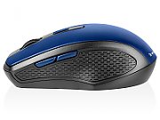 TRACER DEAL BLUE RF Nano - TRAMYS46751 mouse_2