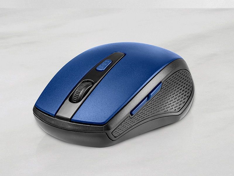 TRACER DEAL BLUE RF Nano - TRAMYS46751 mouse_3