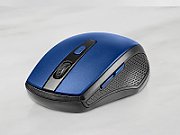 TRACER DEAL BLUE RF Nano - TRAMYS46751 mouse_3