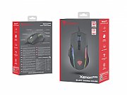 GENESIS GAMING MOUSE XENON 220 RGB 6400DPI_3