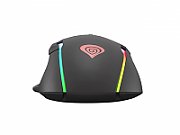 GENESIS GAMING MOUSE XENON 220 RGB 6400DPI_4