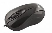 TITANUM TM103K mouse USB Type-A Optical 1000 DPI Ambidextrous_1