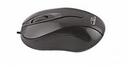 TITANUM TM103K mouse USB Type-A Optical 1000 DPI Ambidextrous_2