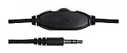 Esperanza EH121 headphones/headset In-ear Black_5