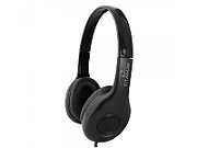 TITANUM TH114 Liwa  Headset_1