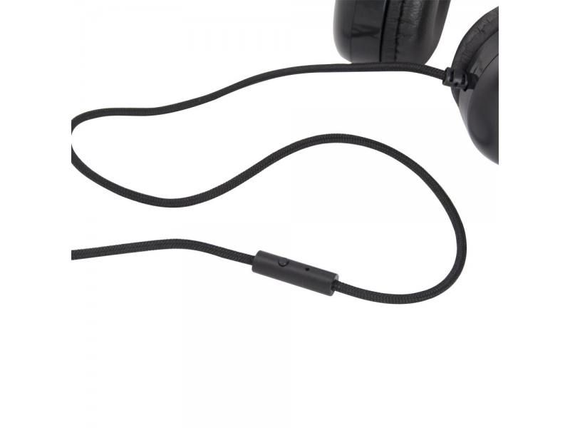 TITANUM TH114 Liwa  Headset_3