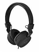 Esperanza EH212K Headphones_6