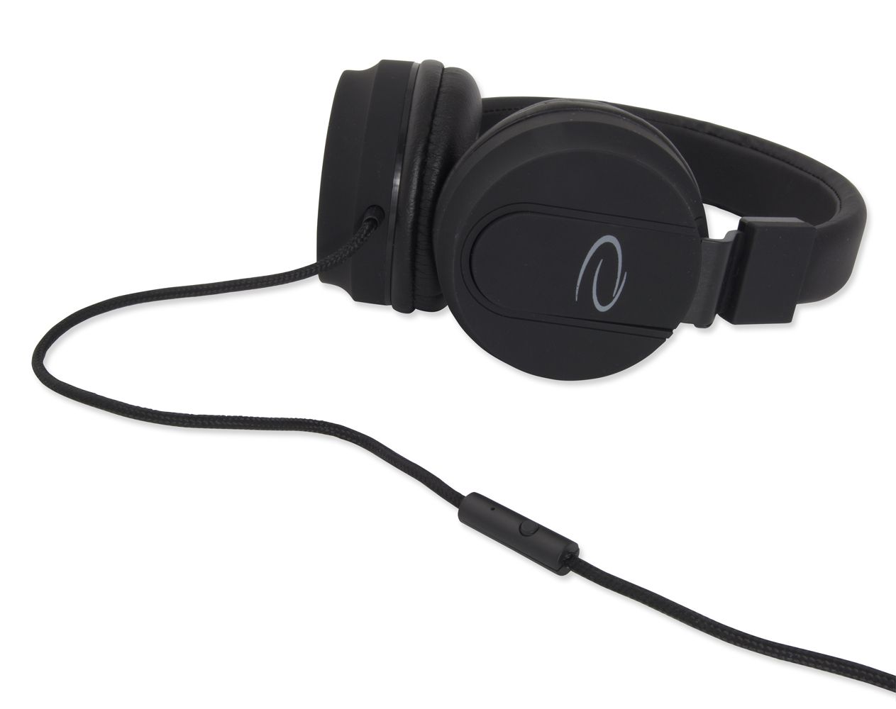 Esperanza EH212K Headphones_8